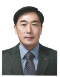 곽홍영